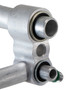 Four Seasons Discharge & Suction Line Hose Assembly for 2006-2007 Saturn 2.4L 2.2L (Ion) 66089