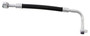 Four Seasons Suction Line Hose Assembly for 2006-2011 Mercedes-Benz 3.5L (ML350, ML450) 66313