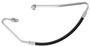 Four Seasons Discharge Line Hose Assembly for 2004-2007 Cadillac 2.8L 3.6L (CTS) 66059