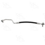 Four Seasons Discharge Line Hose Assembly for 2000-2003 Subaru 2.5L (Baja, Legacy, Outback) 66210