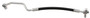 Four Seasons Discharge Line Hose Assembly for 2000-2003 Subaru 2.5L (Baja, Legacy, Outback) 66210