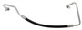 Four Seasons Discharge Line Hose Assembly for 2008-2010 Kia 2.4L (Rondo) 66259