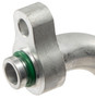Four Seasons Suction Line Hose Assembly for 2008-2010 Kia 2.4L (Rondo) 66276