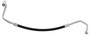 Four Seasons Discharge Line Hose Assembly for 2004 Dodge (Dakota) 66131