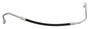 Four Seasons Discharge Line Hose Assembly for 2004 Dodge (Dakota) 66131