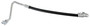 Four Seasons Discharge Line Hose Assembly for 2009-2014 Cadillac 3.6L 3.0L (CTS) 66062