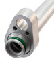 Four Seasons Discharge Line Hose Assembly for 2004-2006 Subaru 2.5L (Baja, Legacy, Outback) 66211