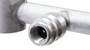 Four Seasons Discharge Line Hose Assembly for 2004-2006 Subaru 2.5L (Baja, Legacy, Outback) 66211