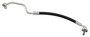 Four Seasons Discharge Line Hose Assembly for 2004-2006 Subaru 2.5L (Baja, Legacy, Outback) 66211