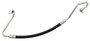 Four Seasons Discharge Line Hose Assembly for 2007-2008 Kia 2.7L (Rondo) 66260