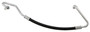 Four Seasons Discharge Line Hose Assembly for 2007-2008 Kia 2.7L (Rondo) 66260
