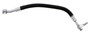 Four Seasons Suction Line Hose Assembly for 2012-2015 Mercedes-Benz 3.0L (GL350, ML350) 66317