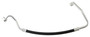 Four Seasons Suction Line Hose Assembly for 2008-2011 Dodge/Mitsubishi 3.7L (Dakota, Raider) 66191