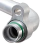 Four Seasons Suction Line Hose Assembly for 2015-2018 Honda (Fit) 66373