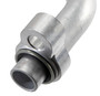 Four Seasons Discharge & Suction Line Hose Assembly for 2015-2017 Chrysler 2.4L (200) 66152