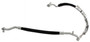 Four Seasons Discharge & Suction Line Hose Assembly for 2015-2017 Chrysler 2.4L (200) 66152