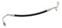 Four Seasons Discharge Line Hose Assembly for 2006-2014 Subaru (B9 Tribeca, Tribeca) 66228