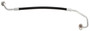 Four Seasons Discharge Line Hose Assembly for 2008-2011 Dodge/Mitsubishi/Ram 3.7L (Dakota, Raider) 66153