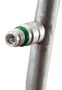 Four Seasons Discharge Line Hose Assembly for 2010-2017 Dodge/Jeep 2.4L 2.0L (Caliber, Compass, Patriot) 66133