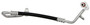Four Seasons Discharge Line Hose Assembly for 2010-2017 Dodge/Jeep 2.4L 2.0L (Caliber, Compass, Patriot) 66133