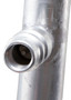 Four Seasons Suction Line Hose Assembly for 2015-2016 Honda (CR-V) 66376