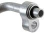 Four Seasons Discharge Line Hose Assembly for 1998-2002 Cadillac (Seville) 66116
