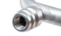 Four Seasons Discharge Line Hose Assembly for 2010-2013 Kia (Forte, Forte Koup, Forte5) 66263