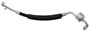 Four Seasons Suction Line Hose Assembly for 2015-2017 Ford 5.0L (F-150, Lobo) 66390