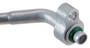Four Seasons Discharge Line Hose Assembly for 2006-2010 Ford/Mercury 4.6L (Explorer, Explorer Sport Trac, Mountaineer) 66094