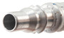 Four Seasons Suction Line Hose Assembly for 2008-2011 Mercedes-Benz 3.0L 3.5L (C300, C350, E300, E350) 66320