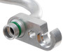 Four Seasons Discharge Line Hose Assembly for 2014-2023 Nissan 3.5L (Altima, Maxima) 66442
