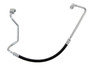 Four Seasons Discharge Line Hose Assembly for 2004-2009 Cadillac 3.6L (SRX) 66117