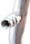 Four Seasons Suction Line Hose Assembly for 2015-2019 Subaru 3.6L (Legacy, Outback) 66246