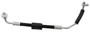 Four Seasons Liquid Line Hose Assembly w/o Orifice Tube for 2013-2015 Land Rover (LR2) 66355