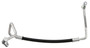 Four Seasons Discharge Line Hose Assembly for 2012-2017 Hyundai 1.6L (Accent, Veloster) 66265