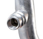 Four Seasons Suction Line Hose Assembly for 2008-2011 Subaru 2.5L (Forester, Impreza) 66247