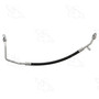 Four Seasons Discharge Line Hose Assembly for 2010-2012 Subaru 2.5L (Impreza, Legacy, Outback) 66216