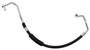 Four Seasons Suction Line Hose Assembly for 2008-2011 Subaru 2.5L (Forester, Impreza) 66248