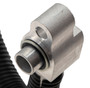 Four Seasons Discharge & Suction Line Hose Assembly for 2005-2007 Chevrolet/GMC 6.6L 66197