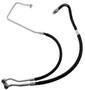 Four Seasons Discharge & Suction Line Hose Assembly for 2005-2007 Chevrolet/GMC 6.6L 66197