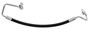 Four Seasons Discharge Line Hose Assembly for 2015-2020 Honda (Fit) 66381