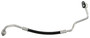 Four Seasons Discharge Line Hose Assembly for 2007-2008 Chrysler 4.0L (Pacifica) 66137