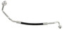 Four Seasons Discharge Line Hose Assembly for 2007-2008 Chrysler 4.0L (Pacifica) 66137