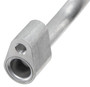 Four Seasons Discharge Line Hose Assembly for 2012-2021 Nissan 4.0L (NV1500, NV2500, NV3500) 66425