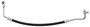 Four Seasons Discharge Line Hose Assembly for 2012-2021 Nissan 4.0L (NV1500, NV2500, NV3500) 66425