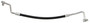 Four Seasons Discharge Line Hose Assembly for 2016-2019 Nissan 5.0L (TITAN XD) 66446