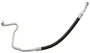 Four Seasons Suction Line Hose Assembly for 2015-2020 Acura 3.5L (TLX) 66457