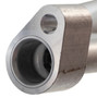 Four Seasons Suction Line Hose Assembly for 2006-2012 Mercedes-Benz 3.0L 3.5L (R320, R350, R500, R63 AMG) 66325