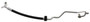 Four Seasons Discharge Line Hose Assembly for 2010-2012 Hyundai/Kia 2.4L (Santa Fe, Sorento) 66475
