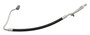 Four Seasons Discharge Line Hose Assembly for 2014 Kia 2.0L (Forte, Forte Koup, Forte5) 66491